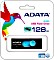 ADATA DashDrive UV320 czarny 128GB, USB-A 3.0 Vorschaubild