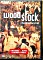 Woodstock (wydanie specjalne) (DVD) Vorschaubild