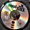 Woodstock (Special Editions) (DVD) Vorschaubild