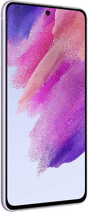 Samsung Galaxy S21 FE 5G G990B/DS 128GB Lavender