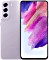 Samsung Galaxy S21 FE 5G G990B/DS 128GB Lavender Vorschaubild