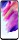 Samsung Galaxy S21 FE 5G G990B/DS 128GB Lavender