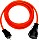 Brennenstuhl Bremaxx Verlängerungskabel IP44 orange AT-N07V3V3-F 3G1.5, 5m (1169920)