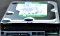 Western Digital WD Caviar Green 1TB, SATA 3Gb/s Vorschaubild