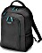 Dicota Spin Backpack 15.6" plecak czarny (D30575)
