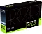 ASUS ProArt GeForce RTX 4060 OC, PROART-RTX4060-O8G, 8GB GDDR6, HDMI, 3x DP Vorschaubild