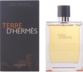 Hermès Terre d'Hermès Eau de Parfum, 200ml