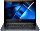 Acer TravelMate P4 TMP414-51-51DQ Slate Blue, Core i5-1135G7, 16GB RAM, 256GB SSD, DE (NX.VQFEG.004)
