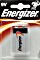 Energizer Ultra+ bateria 9V