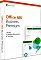 Microsoft Office 365 Business Standard, 1 Jahr, ESD (multilingual) (PC/MAC) (KLQ-00211)