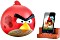 Gear4 Angry Birds Speaker Vorschaubild