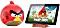 Gear4 Angry Birds Speaker Red Bird Vorschaubild