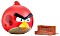 Gear4 Angry Birds Speaker Red Bird Vorschaubild