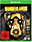 Borderlands: The Handsome Collection (Xbox One/SX)