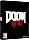 Doom VFR (Download) (VR) (PC)
