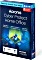 Acronis Cyber Protect Home Office Advanced, 3 User, 1 Jahr, ESD (multilingual) (Multi-Device) (HOBASHLOS)