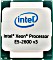 Intel Xeon E5-2603 v3, 6C/6T, 1.60GHz, tray (CM8064401844200)