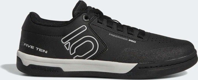 Five Ten Freerider Pro core black/grey two/grey five