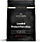 The Protein Works Loaded Protein pancake Mix Natural 500g