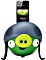 Gear4 Angry Birds Speaker Helmet Pig grün Vorschaubild