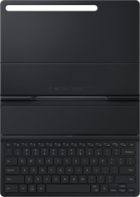 Samsung EJ-DT730 Book Cover Keyboard Slim für Galaxy Tab S7+ / Tab 