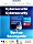 Acronis Cyber Protect Home Office Advanced, 5 User, 1 Jahr, ESD (multilingual) (Multi-Device) (HOCASHLOS)