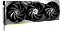 MSI GeForce RTX 4070 Gaming X Slim 12G, 12GB GDDR6X, HDMI, 3x DP (V513-251R)