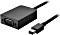 Microsoft Mini DisplayPort/VGA Adapter (EJP-00004/EJQ-00004)