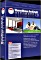 bhv 3D Wunschhaus Architekt 7.0 Ultimate (deutsch) (PC)