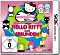Hello Kitty und Freunde - Rund um die Welt (3DS)