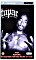 Tupac Shakur - Live at the House of Blues (UMD-Film) (PSP)