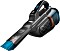 Black&Decker BHHV320B Dustbuster rechargeable battery-hand-held vacuum cleaner