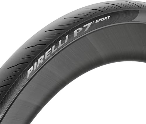 Pirelli P7 Sport Reifen