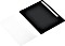 Samsung EF-ZX700 Note View Cover für Galaxy Tab S8, Black Vorschaubild