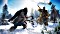 Assassin's Creed: Valhalla - Ragnarök Edition (Download) (PC) Vorschaubild