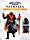 Assassin's Creed: Valhalla - Ragnarök Edition (Download) (PC)