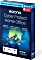 Acronis Cyber Protect Home Office Premium, 1 User, 1 Jahr (multilingual) (Multi-Device) (HOPAA1EUS)