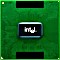 Intel Pentium-M 735, 1C/1T, 1.70GHz, boxed ohne Kühler (BXM80536GC1700F)