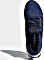 adidas Ultraboost blue/carbon/legend ink/core black (męskie) Vorschaubild