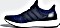 adidas Ultraboost blue/carbon/legend ink/core black (męskie) Vorschaubild