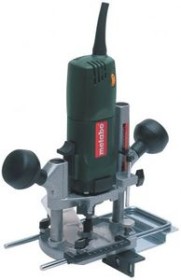Metabo OFE 738 router