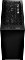 Fractal Design Define 7 Black TG Dark Tint, szklane okno, wyciszenie Vorschaubild