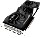 GIGABYTE Radeon RX 5600 XT Gaming OC 6G (Rev. 2.0), 6GB GDDR6, HDMI, 3x DP (GV-R56XTGAMING OC-6GD 2.0)