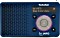 TechniSat Digitradio 1 hr informacje Edition (0035/4997)