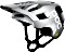 POC Kortal Race MIPS Helm argentite silver/uranium black matt Vorschaubild