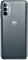 Motorola Moto G31 Mineral Grey Vorschaubild