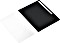 Samsung EF-ZX800 Note View Cover für Galaxy Tab S8+, Black Vorschaubild
