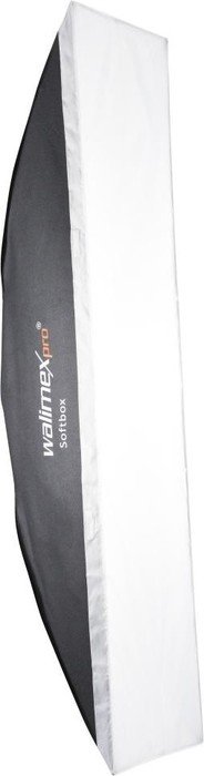 walimex pro Striplight 40x180cm für Hensel EH 