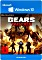 Gears Tactics (Download) (PC)