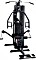 BodyCraft X-Press Pro Kraftstation (SW-203006)